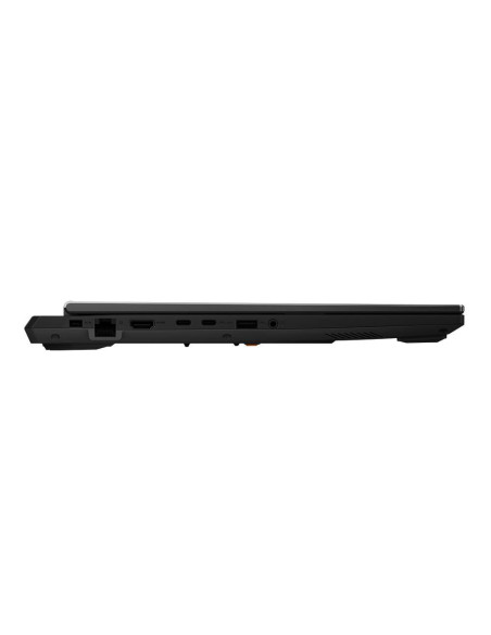 Portátil Asus TUF Gaming F16 (2025) 16 FX608JMR-74B56CS1 Jaeger Gray