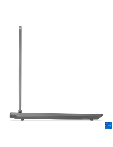 Portátil Lenovo LOQ Gaming Gen 10 15IRX10-366 15.6 Luna Grey