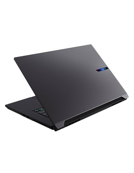Portátil Gigabyte Aero X16 (2025) 1VH93PTC94AH Space Gray