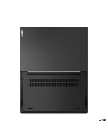 Portátil Lenovo V15 G4 AMN 15.6 Business Black