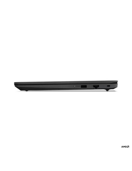 Portátil Lenovo V15 G4 AMN 15.6 Business Black