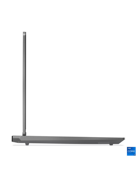 Portátil Lenovo LOQ Gaming 15IRX10-985 15.6 Luna Grey