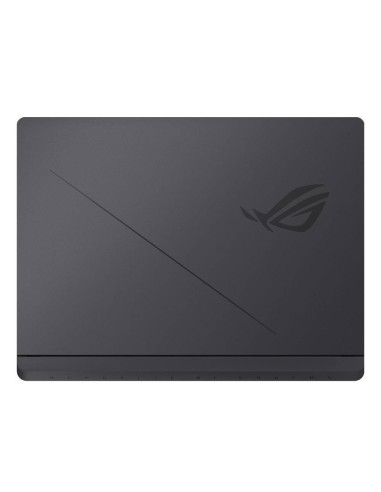 Portátil Asus ROG Strix G16 (2025) 16 G615LR-U92BT57CS1 Eclipse Gray
