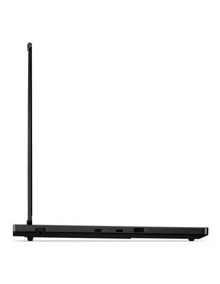 Portátil Lenovo Legion 5 Gen 10 15AHP10-316 15.1 Eclipse Black