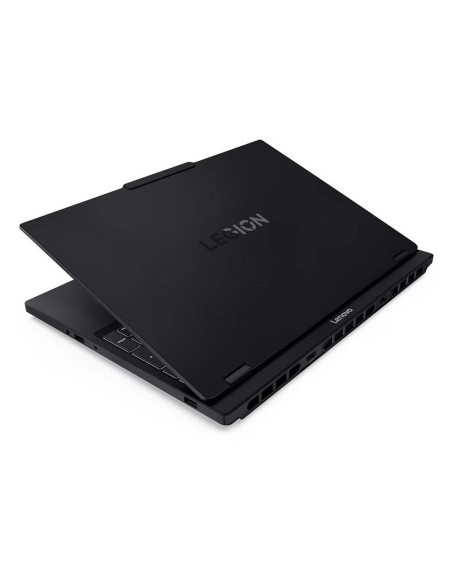 Portátil Lenovo Legion 5 Gen 10 15AHP10-316 15.1 Eclipse Black