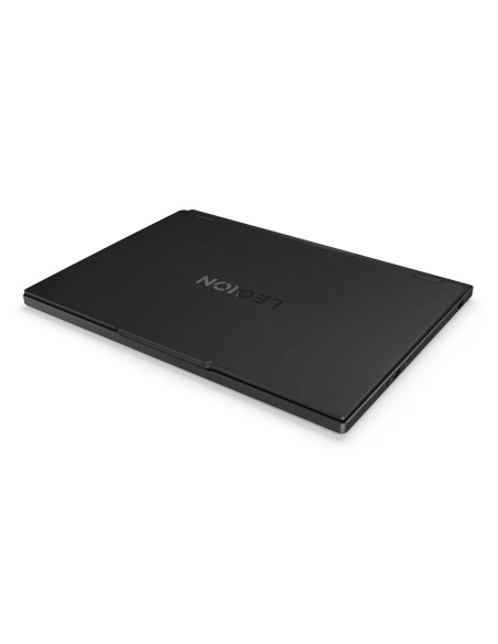 Portátil Lenovo Legion 5 Gen 10 15AHP10-316 15.1 Eclipse Black