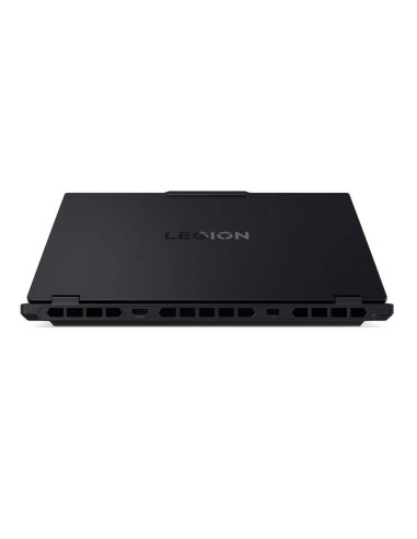 Portátil Lenovo Legion 5 Gen 10 15AHP10-316 15.1 Eclipse Black