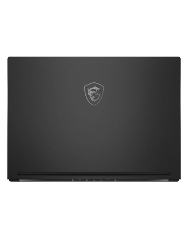 Portátil MSI 16 Stealth A16 AI+ A3XWIG-210XPT Core Black