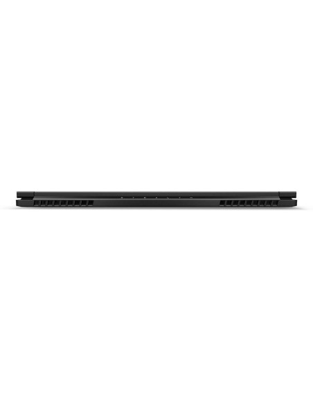Portátil MSI 16 Stealth A16 AI+ A3XWIG-210XPT Core Black