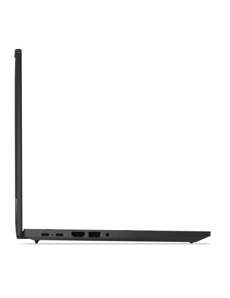 Portátil Lenovo ThinkPad T14 Gen 6 (Intel) 14 Black