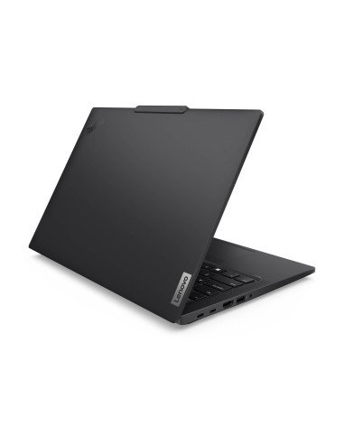 Portátil Lenovo ThinkPad T14 Gen 6 (Intel) 14 Black