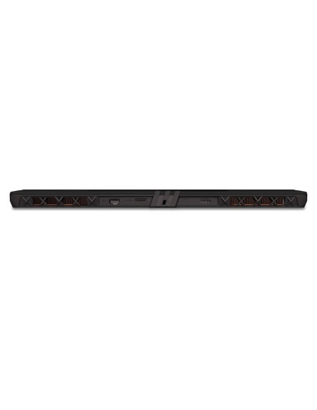 Portátil MSI 16 Vector 16 HX AI A2XWJG-624XPT Cosmos Gray