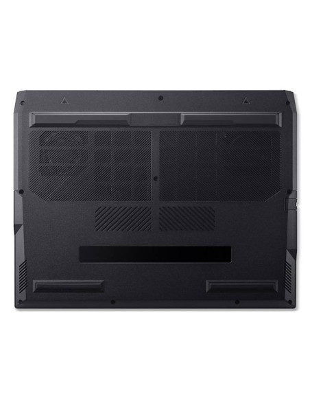 Portátil Gaming Acer Predator Helios Neo 16 AI PHN16-73-981P Black