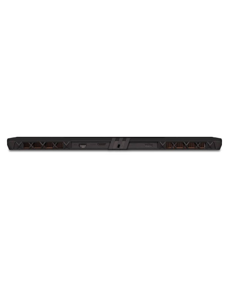 Portátil MSI 16 Vector 16 HX AI A2XWHG-245PT Cosmos Gray