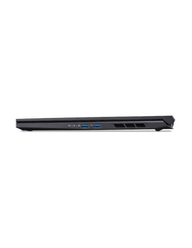 Portátil Gaming Acer Nitro V 16 AI 16 ANV16-42-R556 Preto