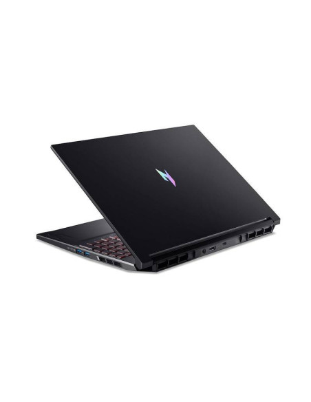 Portátil Gaming Acer Nitro V 16 AI 16 ANV16-42-R556 Preto