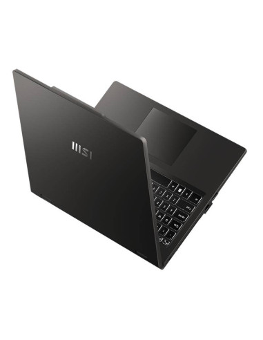 Portátil MSI 15.6 VenturePro 15 A2RWFG-450XPT Solid Gray