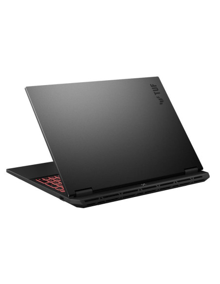 Portátil Asus TUF Gaming A16 16 FA608UH-R72B55CS2 Jaeger Gray