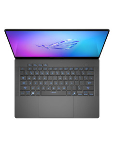 Portátil Asus ROG Zephyrus G14 (2025) 14 GA403WP-A91BO57CB1 Cinzento 2