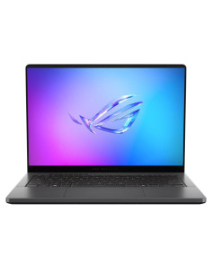 Portátil Asus ROG Zephyrus G14 (2025) 14 GA403WP-A91BO57CB1 Cinzento