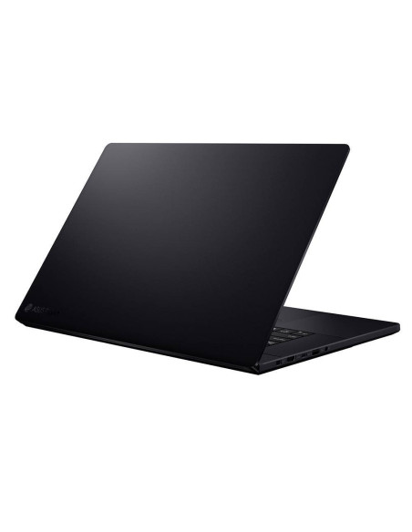 Portátil Asus ProArt P16 16 H7606WP-A91BO57PP1 Nano Black