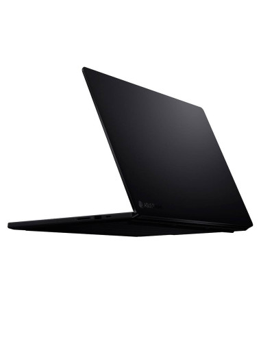 Portátil Asus ProArt P16 16 H7606WP-A91BO57PP1 Nano Black