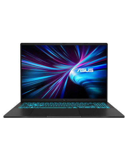 Portátil Asus Gaming V16 16 GAMING-V16-5050B Matte Black