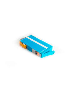 HP 903XL Ciano - Tinteiro Genérico