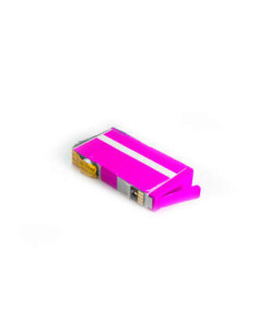HP 903XL Magenta - Tinteiro Genérico