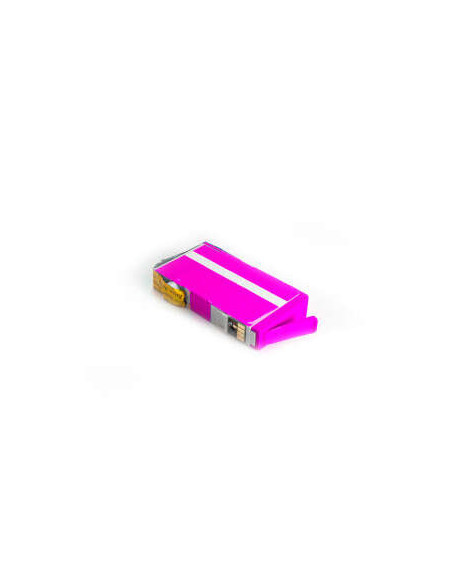 HP 903XL Magenta - Tinteiro Genérico