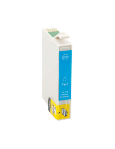 Epson T2992/T2982 (29XL) Ciano - Tinteiro Genérico