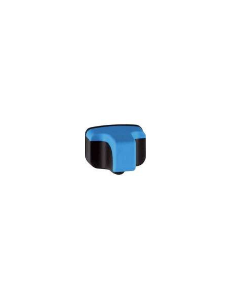 HP 363 Ciano - Tinteiro Compatível