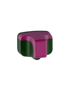 HP 363 Magenta - Tinteiro Compatível