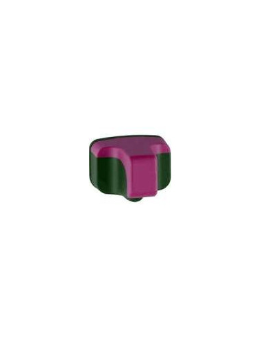 HP 363 Magenta - Tinteiro Compatível