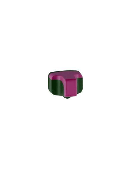 HP 363 Magenta - Tinteiro Compatível