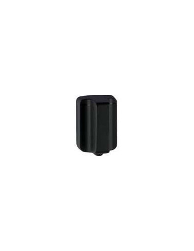 HP 363 Preto - Tinteiro Compatível