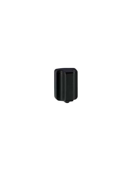 HP 363 Preto - Tinteiro Compatível