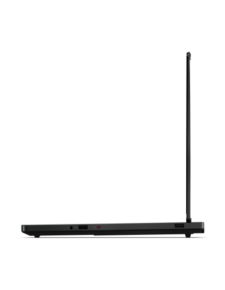 Portátil Lenovo Legion 5i 15IRX10-965 15.1 Eclipse Black