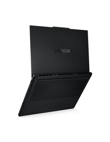 Portátil Lenovo Legion 5i 15IRX10-965 15.1 Eclipse Black