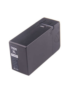Canon PGI-1500XL Preto - Tinteiro Genérico