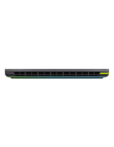 Portátil Asus ROG Strix G18 (2025) 18 G815LP-U92B57CS1 Eclipse Gray