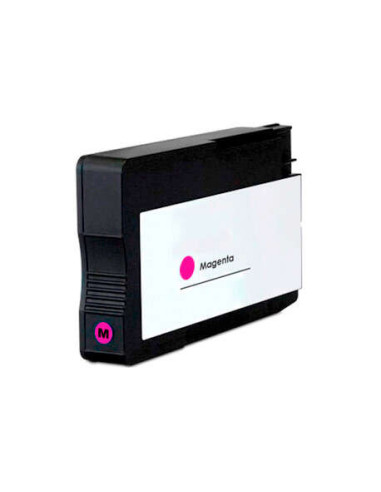 HP 953XL Magenta - Tinteiro Compatível