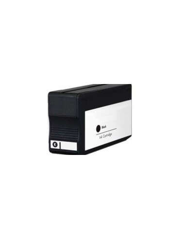 HP 953XL Preto - Tinteiro Compatível
