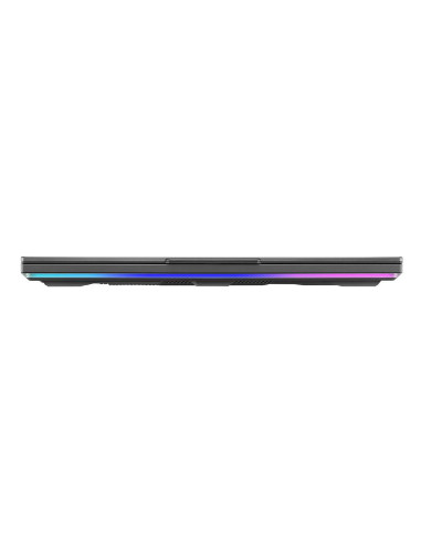 Portátil Asus ROG Strix G16 (2025) 16 G614PR-R98BT57CS1 Eclipse Gray
