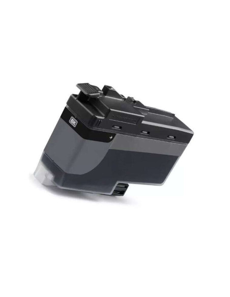 Brother LC422XL Preto - Tinteiro Compatível