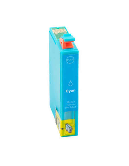 Epson 405XL Ciano - Tinteiro Genérico