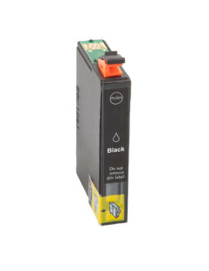 Epson 405XL Preto - Tinteiro Genérico