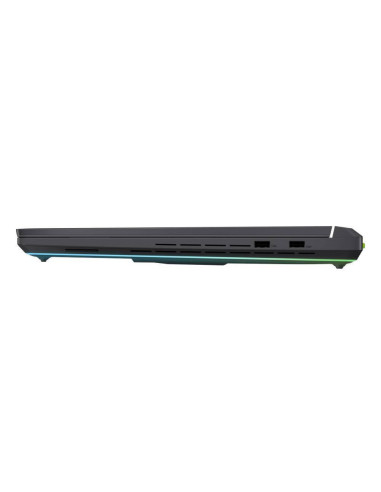 Portátil Asus ROG Strix G18 (2025) 18 G815LR-U92AT57CB1 Eclipse Gray
