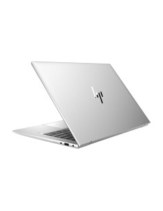 Notebook HP EliteBook 840 G6 Grau B com teclado português - Recondicionado 2