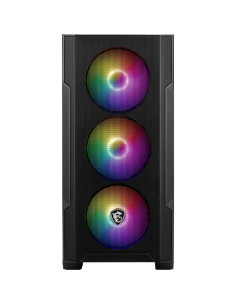 Computador Desktop DigitalHouse Gaming NOVA S 2